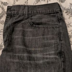 Levi's 511 skinny fit 38 x 30